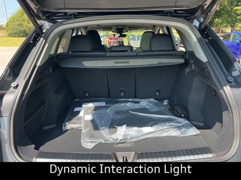 New 2025 Audi Q5 Premium Plus image 28