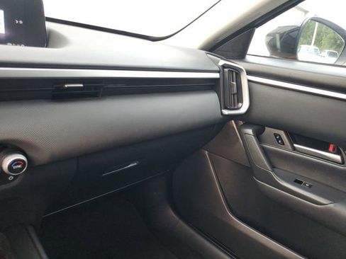 Used 2025 MAZDA CX-50 AWD 2.5 S w/ Preferred Package image 25