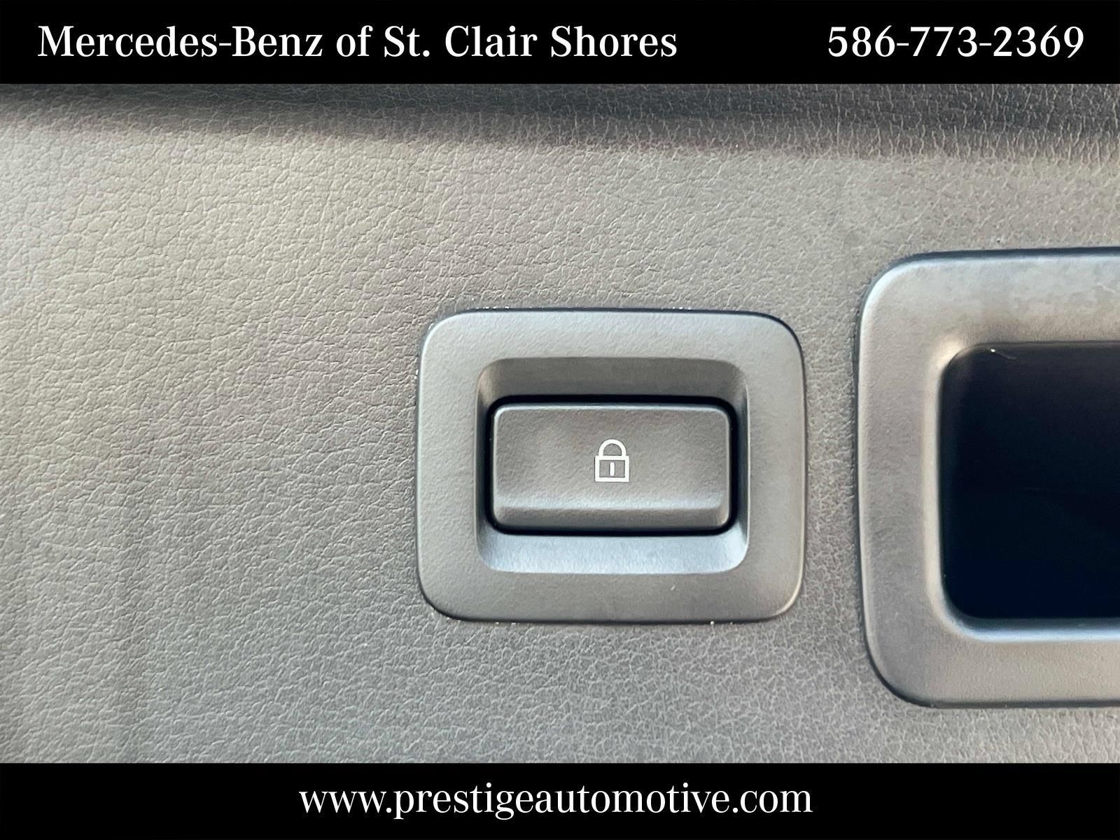 Used 2020 MAZDA CX-30 FWD w/ Preferred Package image 14