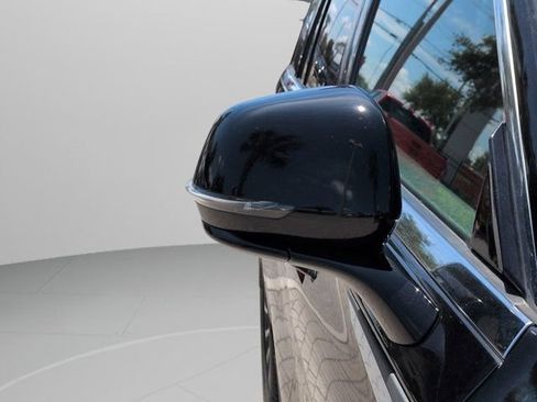 Used 2021 Lincoln Aviator Reserve w/ Elements Package Plus RWD image 34