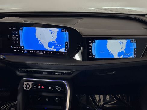 New 2025 Audi Q5 Prestige AWD/4WD image 25