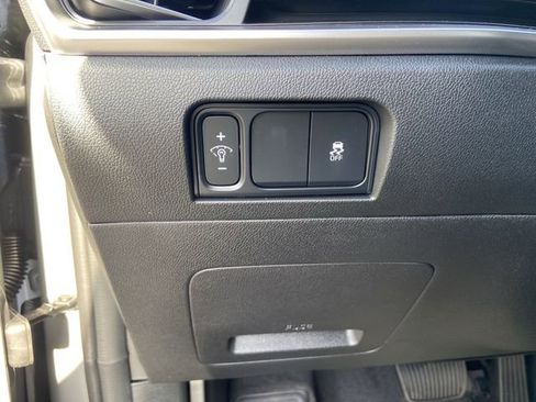 New 2026 Kia Sorento S image 27