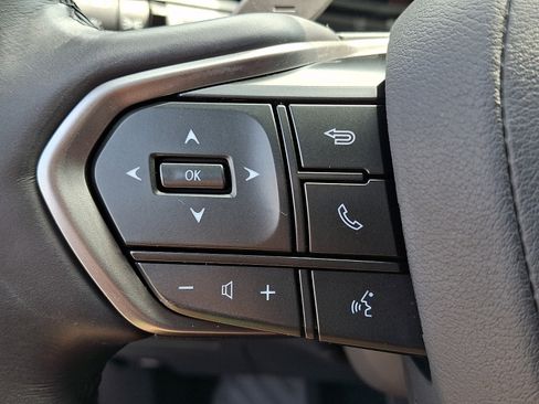 Certified 2026 Lexus NX 350 AWD w/ Cold Area Package image 22