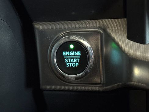 Used 2023 Ford F150 Raptor AWD/4WD image 27