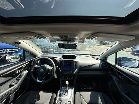 Used 2019 Subaru Impreza 2.0i Premium image 18