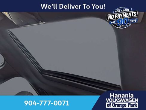 Used 2024 BMW i4 M50 w/ Premium Package AWD/4WD image 25