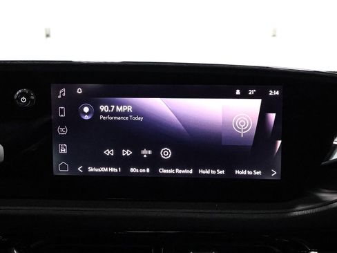 New 2026 Buick Envista Preferred FWD image 28