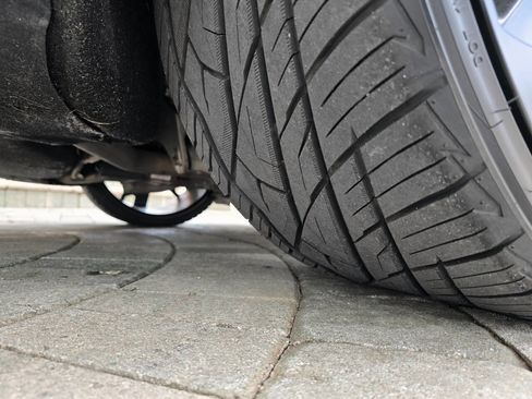 Used 2015 Porsche Panamera S w/ Premium Package image 59