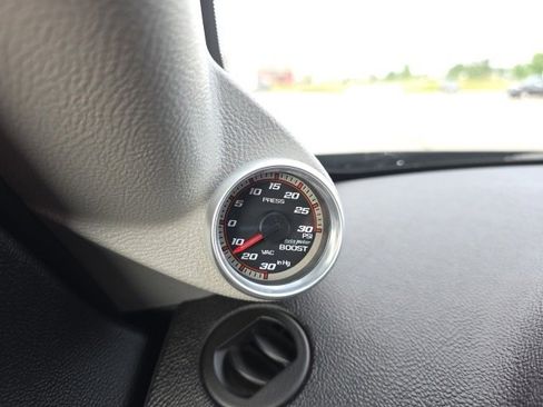 Used 2008 Chevrolet HHR SS image 20