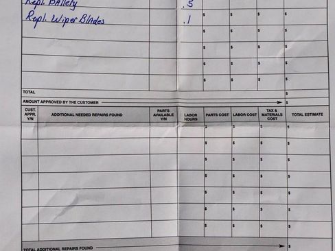 Certified 2023 Ford Escape ST-Line w/ Tech Pack #1 image 6