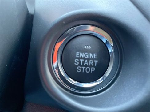 New 2026 Subaru Outback Touring XT image 26