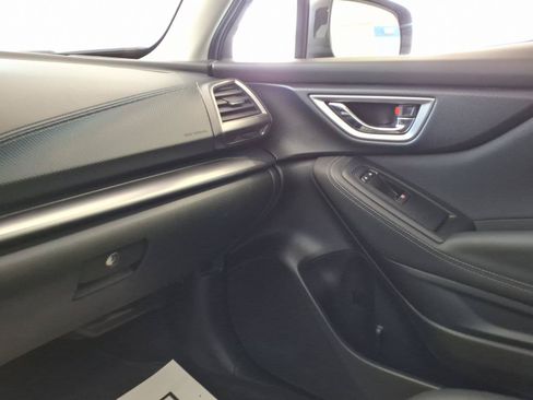 Used 2023 Subaru Forester Premium AWD/4WD image 29