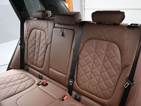 New 2026 BMW X5 xDrive50e AWD/4WD image 31