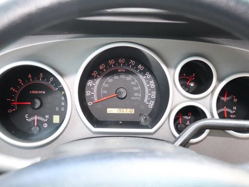 Used 2012 Toyota Tundra 2WD Double Cab image 23