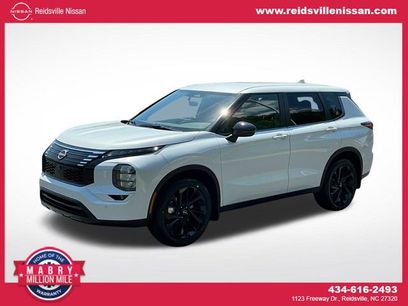 New 2026 Nissan Rogue SL