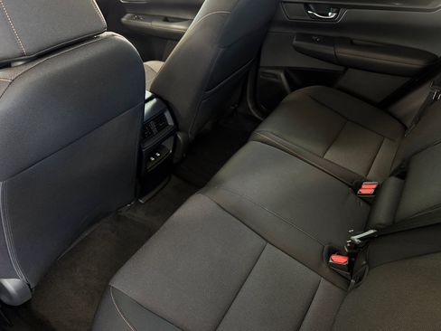 Used 2025 Honda CR-V Sport image 31