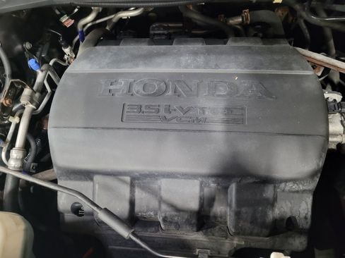 Used 2015 Honda Pilot EX-L image 30