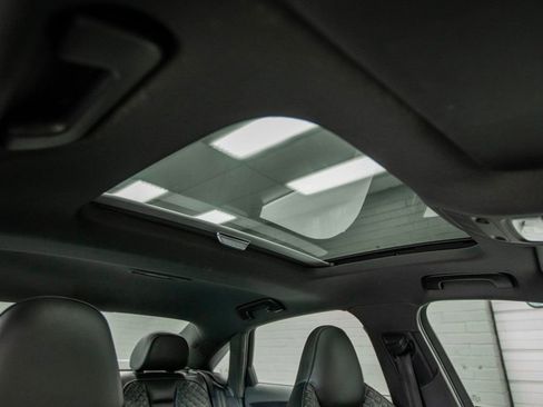 Used 2017 Audi RS 3 2.5 TFSI S Tronic image 31