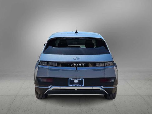 Used 2024 Hyundai Ioniq 5 SEL image 7