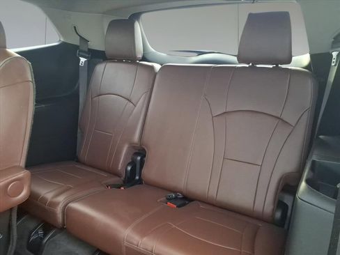 Used 2021 Buick Enclave Avenir w/ LPO, Floor Liner Package image 27