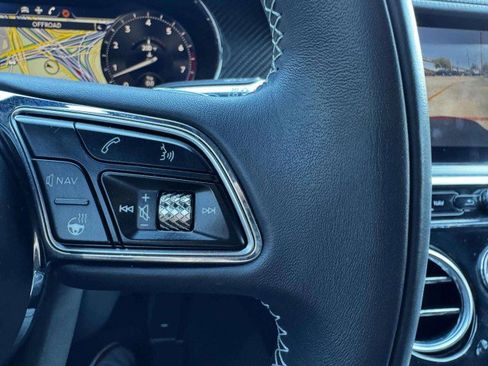 Used 2022 Bentley Continental GT Speed image 36