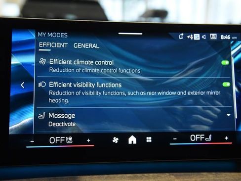 New 2026 BMW X1 xDrive28i w/ Technology Package image 35