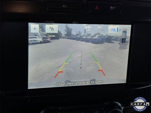 Used 2022 Ford F150 XLT w/ XTR Package image 16