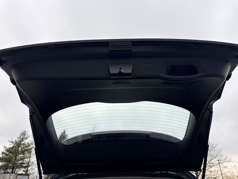 New 2026 Hyundai Tucson SE AWD/4WD image 12