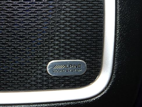 Certified 2020 Jeep Compass High Altitude image 27