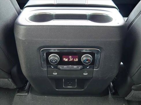 Used 2023 Chevrolet Tahoe RST w/ Luxury Package RWD image 14