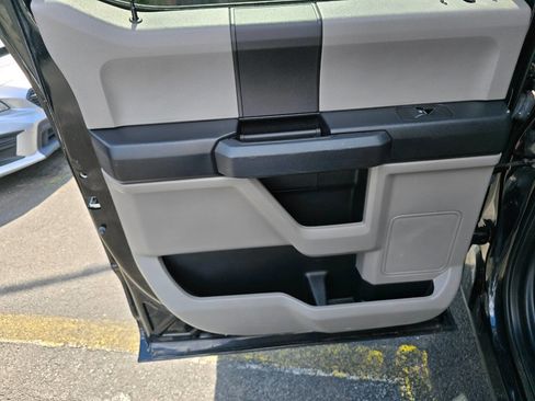 Used 2018 Ford F150 XL w/ XL Power Equipment Group image 20