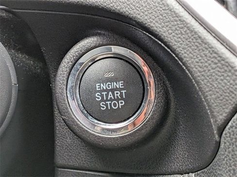 Certified 2023 Subaru Impreza 2.0i Limited image 15