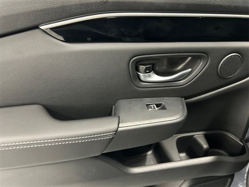 New 2026 Honda Pilot EX-L image 16