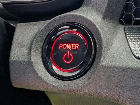 New 2026 Honda CR-V Sport-L image 14