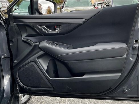 Certified 2023 Subaru Outback Premium image 20