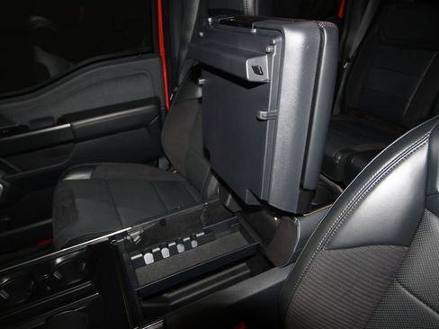 Used 2023 Ford F150 Raptor image 26