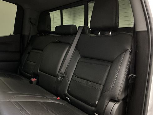 Used 2019 GMC Sierra 1500 Denali w/ Denali Ultimate Package AWD/4WD image 26