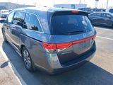 Used 2016 Honda Odyssey Touring Elite image 4