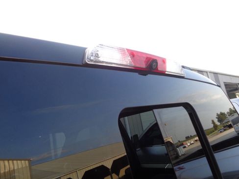 Used 2020 Ford F250 Lariat w/ Chrome Package image 36