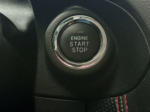 Used 2020 Subaru Forester Sport w/ Popular Package #2 image 18