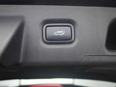 Used 2019 Hyundai Santa Fe Limited AWD/4WD image 28