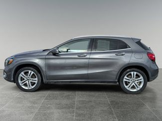 Used 2020 Mercedes-Benz GLA 250 4MATIC video 2