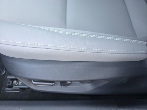 New 2026 Toyota Camry SE image 13