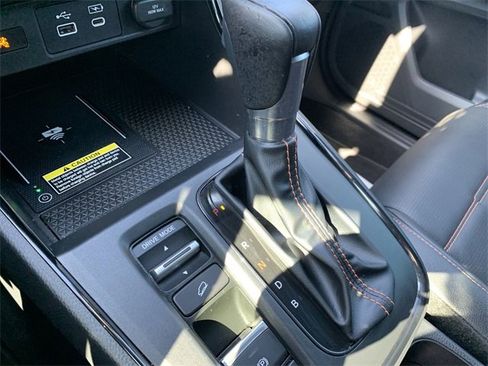 Used 2024 Honda CR-V Sport-L image 24