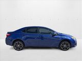 Used 2016 Toyota Corolla S image 2