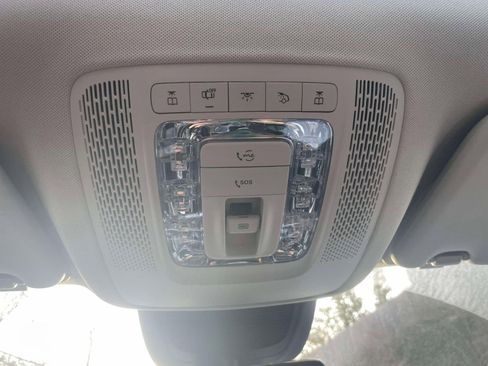 Used 2022 Mercedes-Benz GLE 450 4MATIC image 31