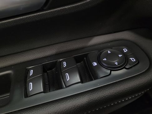 Used 2022 GMC Terrain SLT AWD/4WD image 27