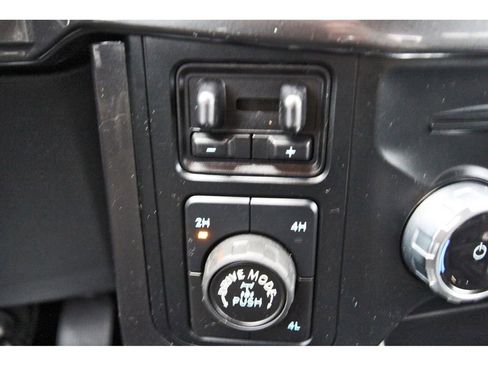 Used 2023 Ford F150 XLT w/ Equipment Group 302A High image 29