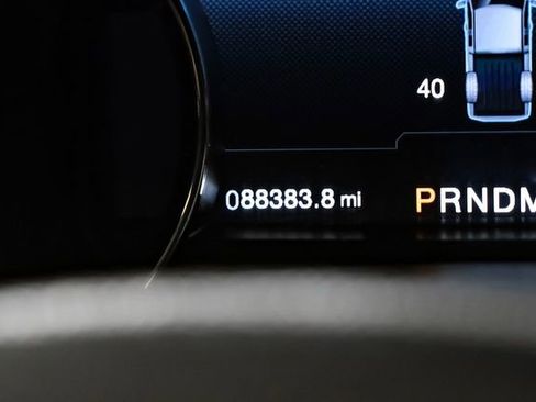 Used 2015 Ford F150 Lariat w/ Equipment Group 502A Luxury image 22