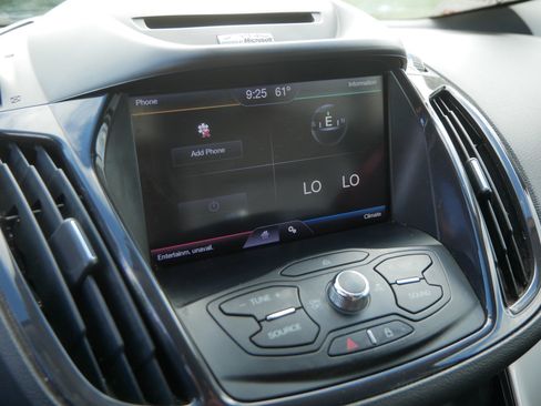 Used 2013 Ford Escape SEL FWD image 29